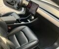 Белый Тесла Модель 3, объемом двигателя 0 л и пробегом 117 тыс. км за 14500 $, фото 12 на Automoto.ua