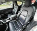 Белый Тесла Модель 3, объемом двигателя 0 л и пробегом 101 тыс. км за 14900 $, фото 23 на Automoto.ua