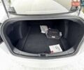 Белый Тесла Модель 3, объемом двигателя 0 л и пробегом 118 тыс. км за 15800 $, фото 17 на Automoto.ua