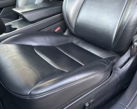 Білий Тесла Модель 3, об'ємом двигуна 0 л та пробігом 221 тис. км за 12700 $, фото 19 на Automoto.ua