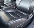 Білий Тесла Модель 3, об'ємом двигуна 0 л та пробігом 221 тис. км за 12700 $, фото 19 на Automoto.ua