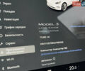 Білий Тесла Модель 3, об'ємом двигуна 0 л та пробігом 81 тис. км за 23500 $, фото 14 на Automoto.ua