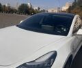 Белый Тесла Модель 3, объемом двигателя 0 л и пробегом 83 тыс. км за 21000 $, фото 12 на Automoto.ua