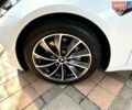 Білий Тесла Модель 3, об'ємом двигуна 0 л та пробігом 45 тис. км за 18900 $, фото 1 на Automoto.ua