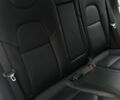 Білий Тесла Модель 3, об'ємом двигуна 0 л та пробігом 118 тис. км за 16700 $, фото 14 на Automoto.ua