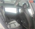 Белый Тесла Модель 3, объемом двигателя 0 л и пробегом 43 тыс. км за 5600 $, фото 9 на Automoto.ua