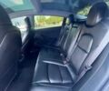 Белый Тесла Модель 3, объемом двигателя 0 л и пробегом 58 тыс. км за 24400 $, фото 7 на Automoto.ua