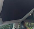 Білий Тесла Модель 3, об'ємом двигуна 0 л та пробігом 127 тис. км за 17350 $, фото 25 на Automoto.ua