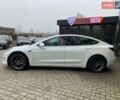 Білий Тесла Модель 3, об'ємом двигуна 0 л та пробігом 65 тис. км за 18900 $, фото 4 на Automoto.ua