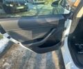 Белый Тесла Модель 3, объемом двигателя 0 л и пробегом 105 тыс. км за 18200 $, фото 12 на Automoto.ua