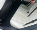 Білий Тесла Модель 3, об'ємом двигуна 0 л та пробігом 86 тис. км за 15800 $, фото 15 на Automoto.ua