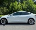 Білий Тесла Модель 3, об'ємом двигуна 0 л та пробігом 38 тис. км за 15500 $, фото 3 на Automoto.ua