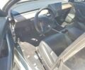 Білий Тесла Модель 3, об'ємом двигуна 0 л та пробігом 1 тис. км за 9649 $, фото 6 на Automoto.ua