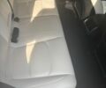 Білий Тесла Модель 3, об'ємом двигуна 0 л та пробігом 122 тис. км за 17800 $, фото 14 на Automoto.ua