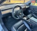 Белый Тесла Модель 3, объемом двигателя 0 л и пробегом 93 тыс. км за 13999 $, фото 12 на Automoto.ua