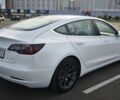 Тесла Модель 3 2020 в Киеве на Automoto.ua Белый Тесла Модель 3, объемом двигателя 0 л и пробегом 112 тыс. км за 25900 $, фото 11 на Automoto.ua