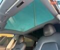 Білий Тесла Модель 3, об'ємом двигуна 0 л та пробігом 105 тис. км за 15500 $, фото 7 на Automoto.ua