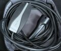Белый Тесла Модель 3, объемом двигателя 0 л и пробегом 98 тыс. км за 22000 $, фото 8 на Automoto.ua