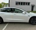 Белый Тесла Модель 3, объемом двигателя 0 л и пробегом 120 тыс. км за 14300 $, фото 5 на Automoto.ua