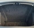 Білий Тесла Модель 3, об'ємом двигуна 0 л та пробігом 127 тис. км за 17350 $, фото 44 на Automoto.ua
