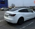 Білий Тесла Модель 3, об'ємом двигуна 0 л та пробігом 160 тис. км за 16000 $, фото 14 на Automoto.ua