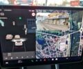 Белый Тесла Модель 3, объемом двигателя 0 л и пробегом 42 тыс. км за 17900 $, фото 33 на Automoto.ua