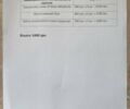 Белый Тесла Модель 3, объемом двигателя 0 л и пробегом 97 тыс. км за 22600 $, фото 32 на Automoto.ua