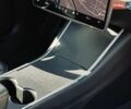 Белый Тесла Модель 3, объемом двигателя 0 л и пробегом 92 тыс. км за 17900 $, фото 13 на Automoto.ua