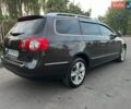 Белый Тесла Модель 3, объемом двигателя 0 л и пробегом 170 тыс. км за 16049 $, фото 10 на Automoto.ua