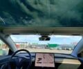 Білий Тесла Модель 3, об'ємом двигуна 0 л та пробігом 100 тис. км за 9798 $, фото 8 на Automoto.ua