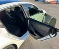 Белый Тесла Модель 3, объемом двигателя 0 л и пробегом 24 тыс. км за 19000 $, фото 15 на Automoto.ua
