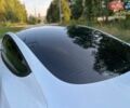 Білий Тесла Модель 3, об'ємом двигуна 0 л та пробігом 20 тис. км за 18200 $, фото 31 на Automoto.ua