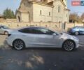 Білий Тесла Модель 3, об'ємом двигуна 0 л та пробігом 148 тис. км за 13300 $, фото 5 на Automoto.ua