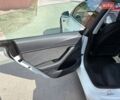 Белый Тесла Модель 3, объемом двигателя 0 л и пробегом 54 тыс. км за 17500 $, фото 11 на Automoto.ua