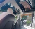 Белый Тесла Модель 3, объемом двигателя 0 л и пробегом 106 тыс. км за 18500 $, фото 16 на Automoto.ua
