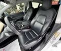 Белый Тесла Модель 3, объемом двигателя 0 л и пробегом 118 тыс. км за 15800 $, фото 10 на Automoto.ua
