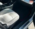Белый Тесла Модель 3, объемом двигателя 0 л и пробегом 70 тыс. км за 16499 $, фото 14 на Automoto.ua