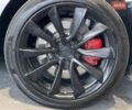 Білий Тесла Модель 3, об'ємом двигуна 0 л та пробігом 137 тис. км за 17500 $, фото 21 на Automoto.ua
