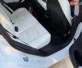 Білий Тесла Модель 3, об'ємом двигуна 0 л та пробігом 117 тис. км за 20300 $, фото 25 на Automoto.ua