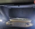 Белый Тесла Модель 3, объемом двигателя 0 л и пробегом 43 тыс. км за 25000 $, фото 46 на Automoto.ua