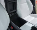 Тесла Модель 3 2020 в Киеве на Automoto.ua Белый Тесла Модель 3, объемом двигателя 0 л и пробегом 55 тыс. км за 14800 $, фото 9 на Automoto.ua