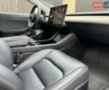 Білий Тесла Модель 3, об'ємом двигуна 0 л та пробігом 60 тис. км за 18500 $, фото 33 на Automoto.ua