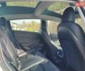 Білий Тесла Модель 3, об'ємом двигуна 0 л та пробігом 47 тис. км за 26200 $, фото 15 на Automoto.ua