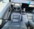 Білий Тесла Модель 3, об'ємом двигуна 0 л та пробігом 108 тис. км за 14499 $, фото 16 на Automoto.ua