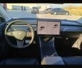 Білий Тесла Модель 3, об'ємом двигуна 0 л та пробігом 124 тис. км за 13500 $, фото 4 на Automoto.ua