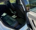 Білий Тесла Модель 3, об'ємом двигуна 0 л та пробігом 153 тис. км за 16500 $, фото 12 на Automoto.ua