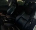 Білий Тесла Модель 3, об'ємом двигуна 0 л та пробігом 85 тис. км за 15500 $, фото 7 на Automoto.ua
