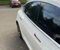 Білий Тесла Модель 3, об'ємом двигуна 0 л та пробігом 59 тис. км за 17500 $, фото 18 на Automoto.ua