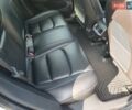Білий Тесла Модель 3, об'ємом двигуна 0 л та пробігом 102 тис. км за 20700 $, фото 45 на Automoto.ua