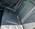 Белый Тесла Модель 3, объемом двигателя 0 л и пробегом 98 тыс. км за 18500 $, фото 8 на Automoto.ua